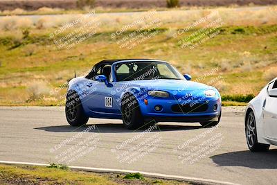 media/Feb-17-2024-Extreme Speed (Sat) [[f2f02d613c]]/Green Group/Session 3 (Turn 4)/